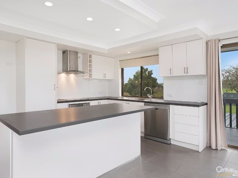 31 Brockway Street, Kippa-ring, QLD, 4021, Kippa-Ring - Thumbnail 8