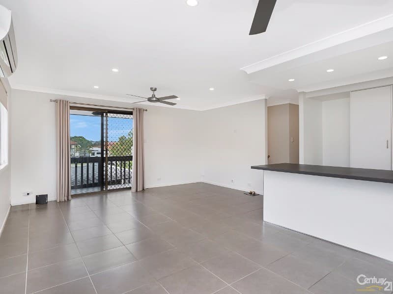 31 Brockway Street, Kippa-ring, QLD, 4021, Kippa-Ring - Thumbnail 7