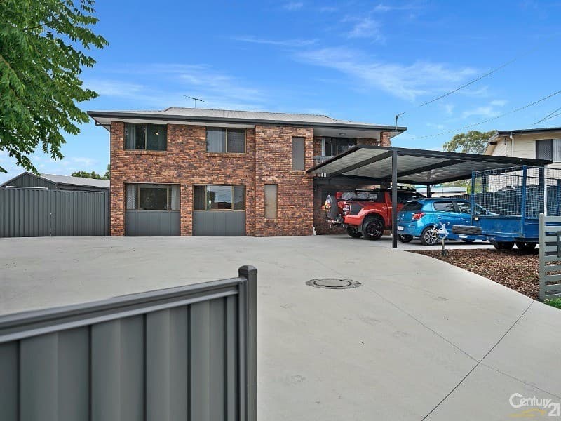 31 Brockway Street, Kippa-ring, QLD, 4021, Kippa-Ring - Image 1