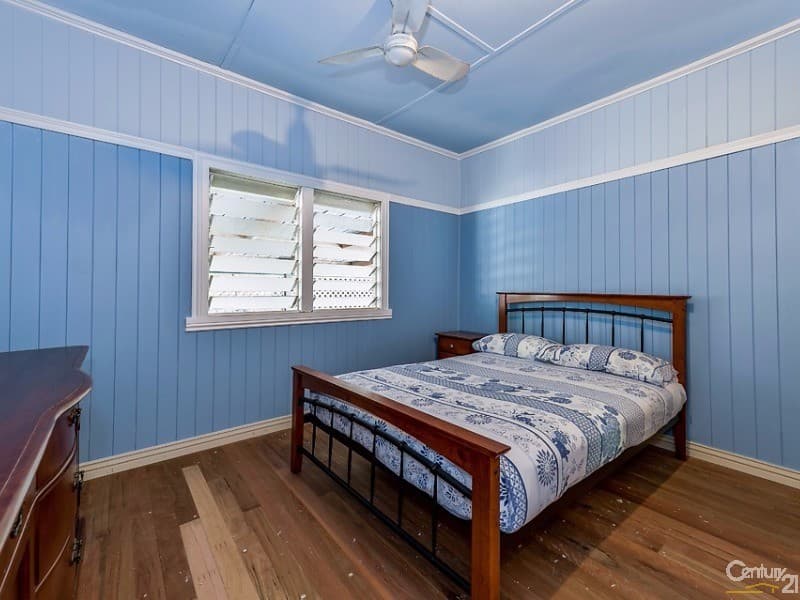 67 Fernlea Avenue, Scarborough, QLD, 4020, Scarborough - Thumbnail 5