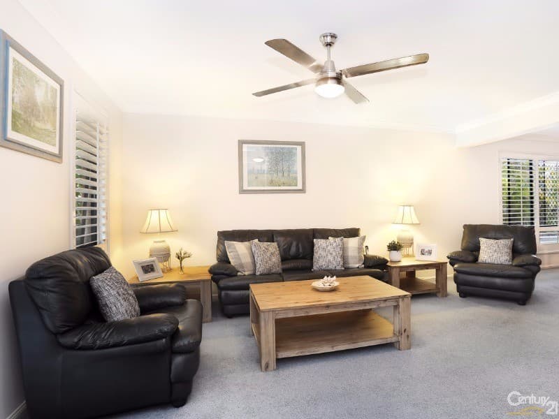 9 Volunteer Street, Newport, QLD, 4020, Newport - Thumbnail 4