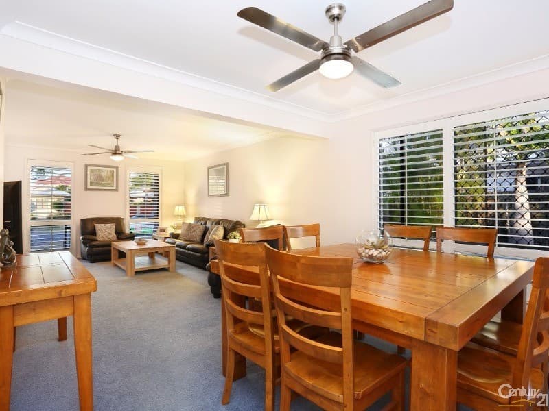 9 Volunteer Street, Newport, QLD, 4020, Newport - Thumbnail 5