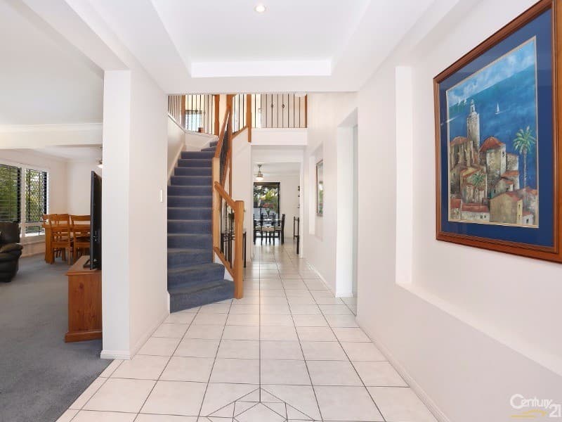9 Volunteer Street, Newport, QLD, 4020, Newport - Thumbnail 3