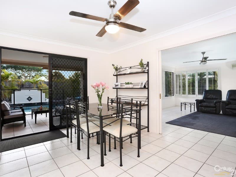 9 Volunteer Street, Newport, QLD, 4020, Newport - Thumbnail 8
