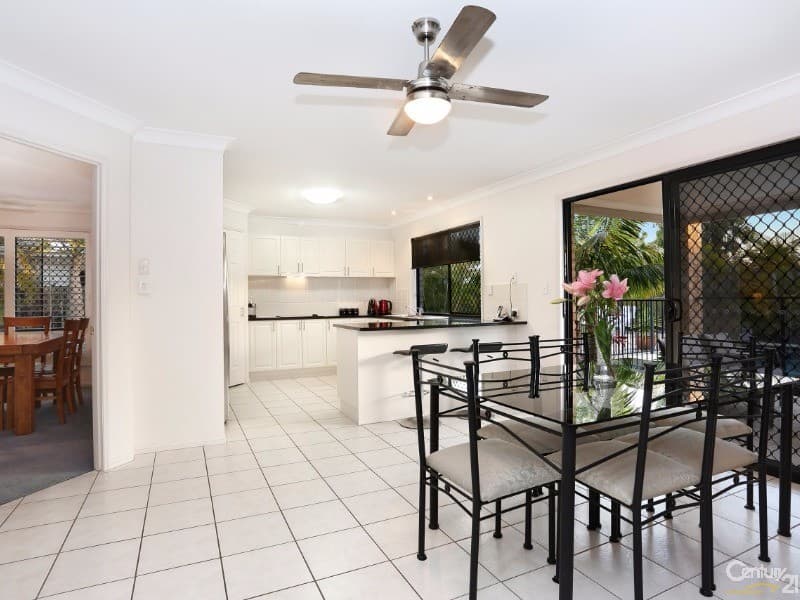 9 Volunteer Street, Newport, QLD, 4020, Newport - Thumbnail 6