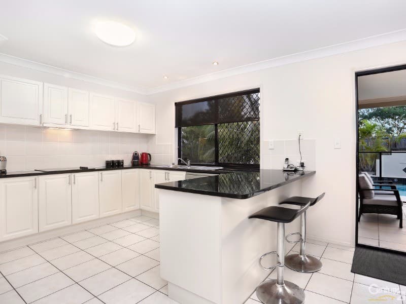 9 Volunteer Street, Newport, QLD, 4020, Newport - Thumbnail 7