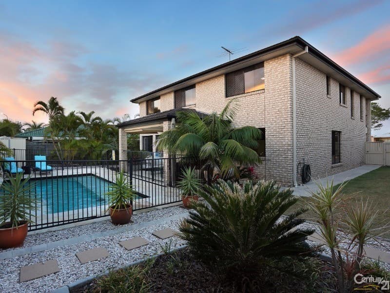 9 Volunteer Street, Newport, QLD, 4020, Newport - Image 1