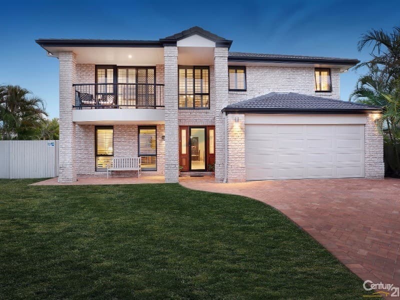 9 Volunteer Street, Newport, QLD, 4020, Newport - Thumbnail 2
