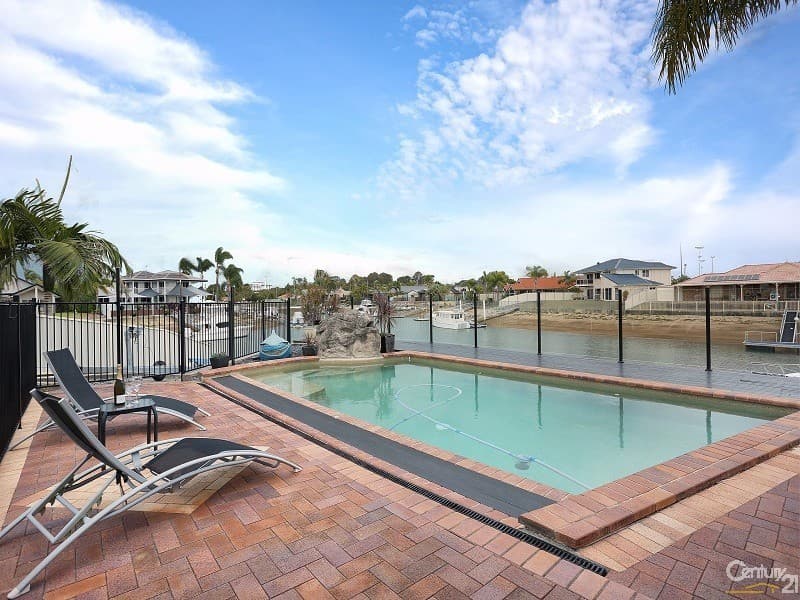 10 Eagle Court, Newport, QLD, 4020, Newport - Thumbnail 3