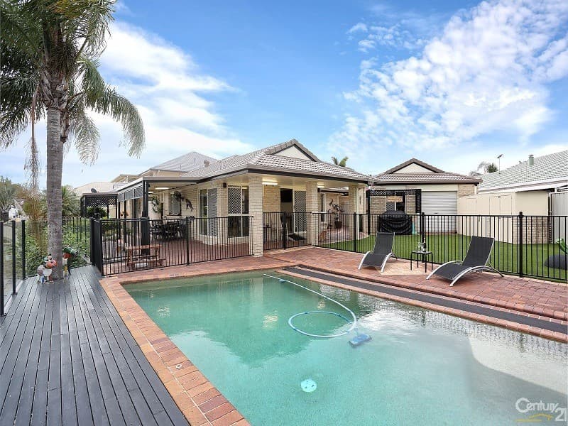 10 Eagle Court, Newport, QLD, 4020, Newport - Image 1