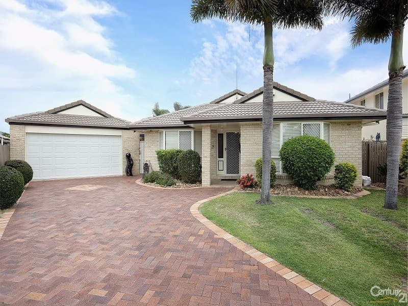 10 Eagle Court, Newport, QLD, 4020, Newport - Thumbnail 2