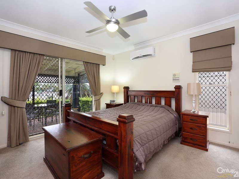 10 Eagle Court, Newport, QLD, 4020, Newport - Thumbnail 7