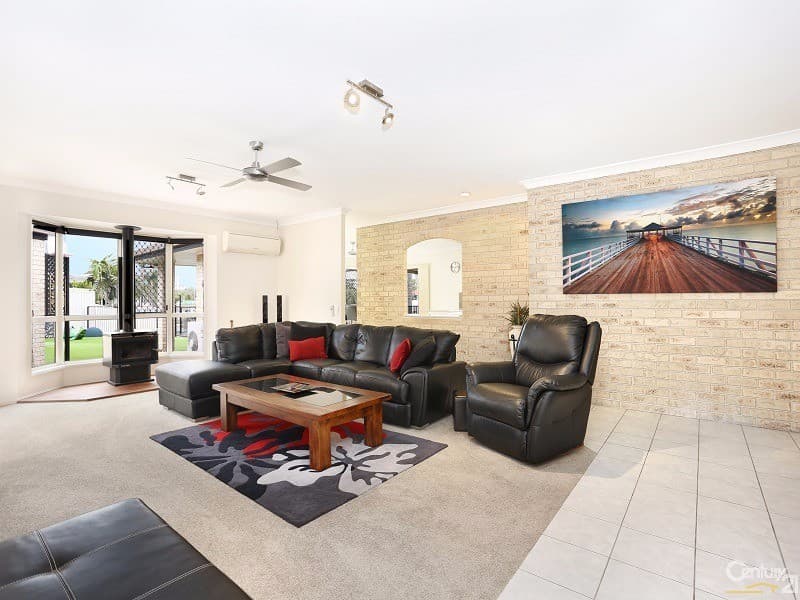 10 Eagle Court, Newport, QLD, 4020, Newport - Thumbnail 4