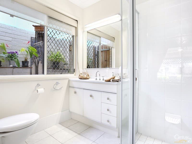 10 Eagle Court, Newport, QLD, 4020, Newport - Thumbnail 8