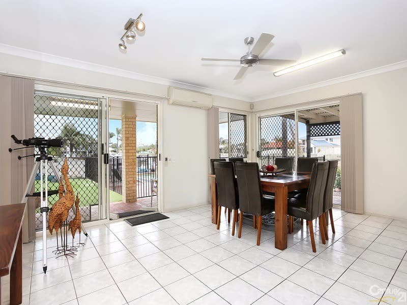 10 Eagle Court, Newport, QLD, 4020, Newport - Thumbnail 6