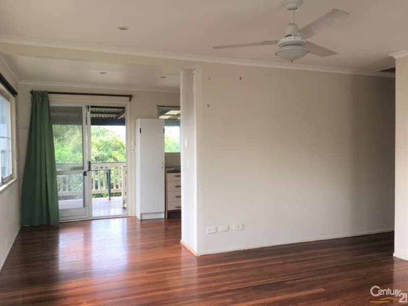 12  Killara Crescent, Kippa-ring, QLD, 4021, Kippa-Ring - Thumbnail 3