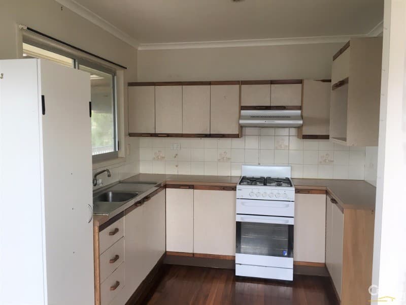 12  Killara Crescent, Kippa-ring, QLD, 4021, Kippa-Ring - Thumbnail 4