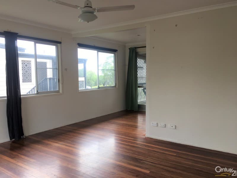 12  Killara Crescent, Kippa-ring, QLD, 4021, Kippa-Ring - Thumbnail 5