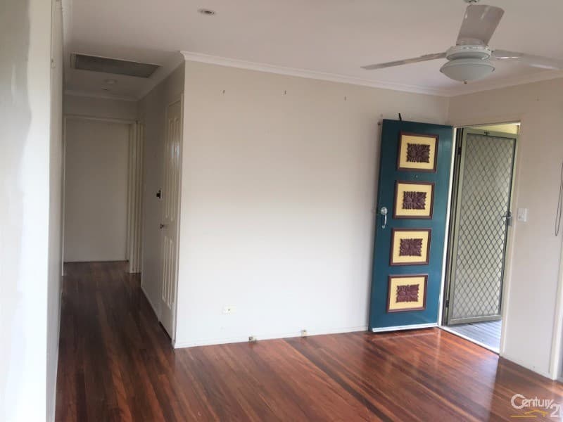 12  Killara Crescent, Kippa-ring, QLD, 4021, Kippa-Ring - Thumbnail 6