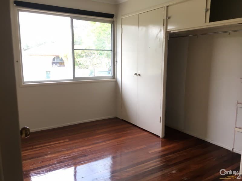 12  Killara Crescent, Kippa-ring, QLD, 4021, Kippa-Ring - Thumbnail 7