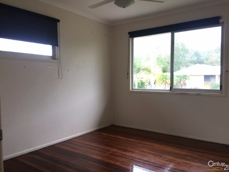 12  Killara Crescent, Kippa-ring, QLD, 4021, Kippa-Ring - Thumbnail 8