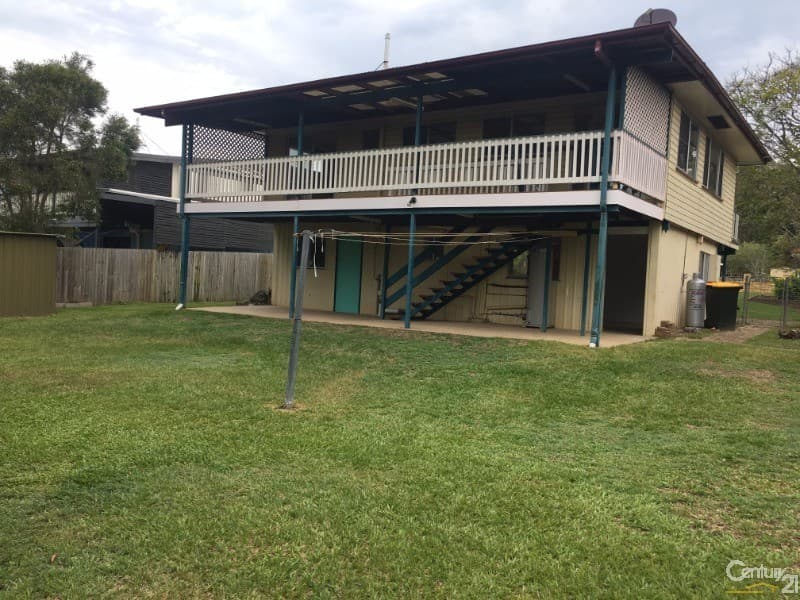 12  Killara Crescent, Kippa-ring, QLD, 4021, Kippa-Ring - Thumbnail 2