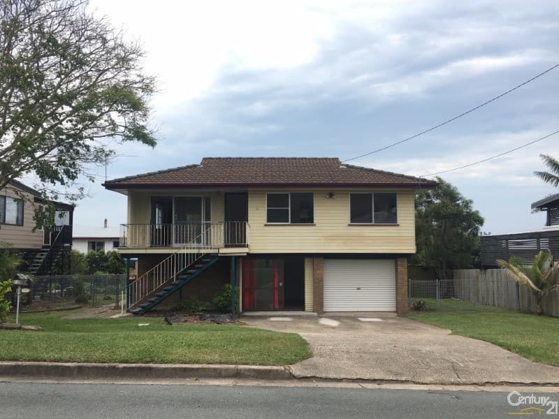 12 Killara Crescent, Kippa-ring, QLD, 4021, Kippa-Ring - Image 1