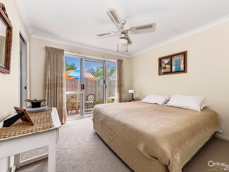 4/117 Prince Edward Parade, Scarborough, QLD, 4020, Scarborough - Thumbnail 7