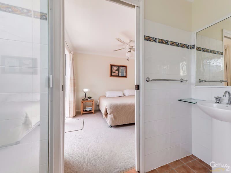 4/117 Prince Edward Parade, Scarborough, QLD, 4020, Scarborough - Thumbnail 8