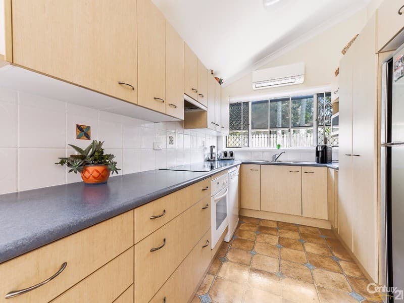 4/117 Prince Edward Parade, Scarborough, QLD, 4020, Scarborough - Thumbnail 5