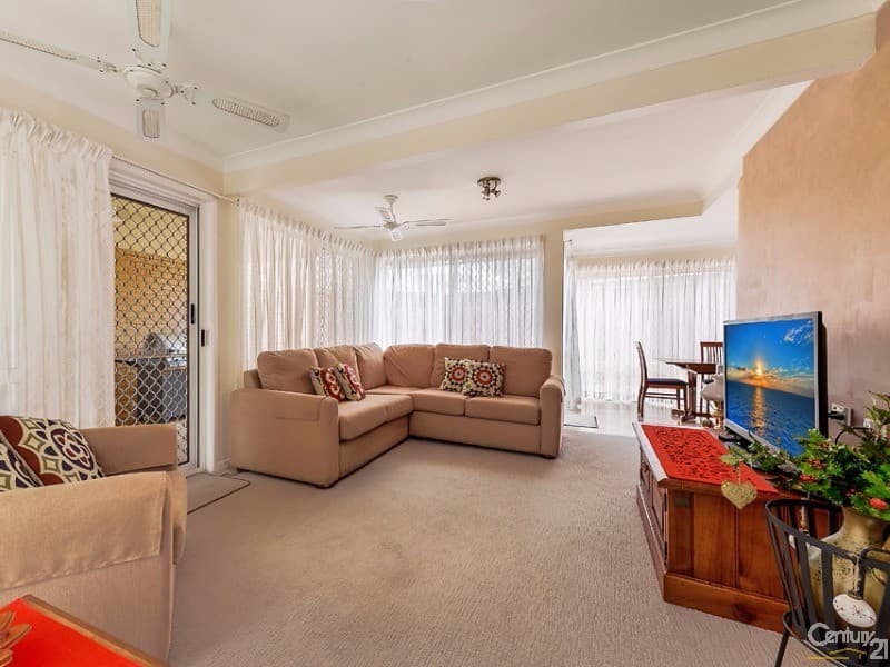 4/117 Prince Edward Parade, Scarborough, QLD, 4020, Scarborough - Thumbnail 3