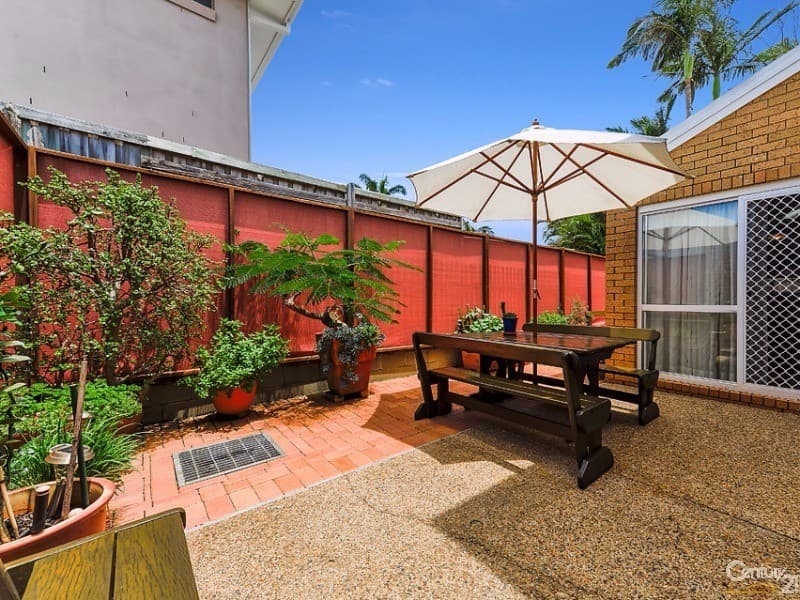 4/117 Prince Edward Parade, Scarborough, QLD, 4020, Scarborough - Thumbnail 6