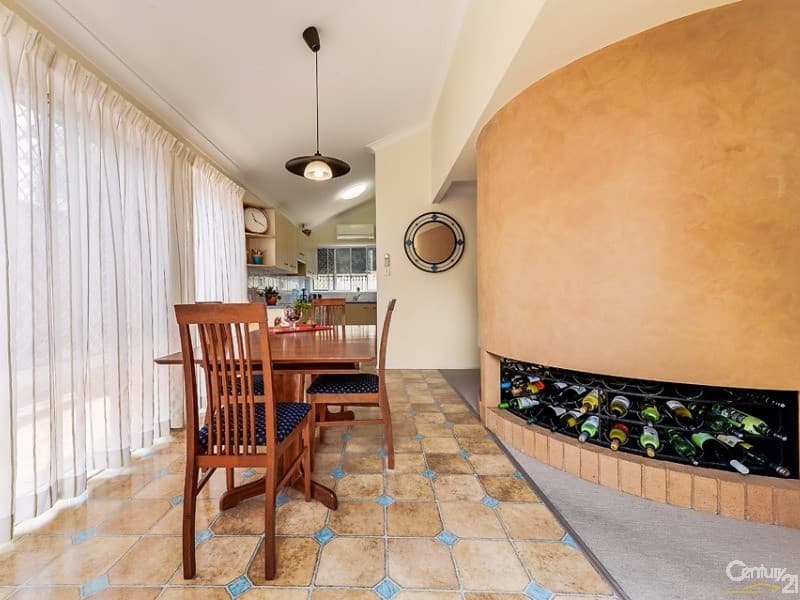 4/117 Prince Edward Parade, Scarborough, QLD, 4020, Scarborough - Thumbnail 4