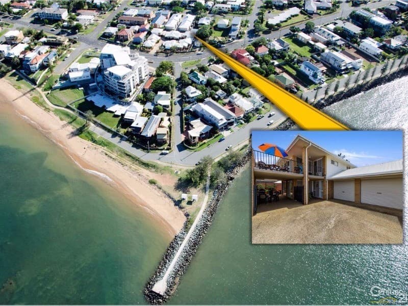 4/117 Prince Edward Parade, Scarborough, QLD, 4020, Scarborough - Thumbnail 2