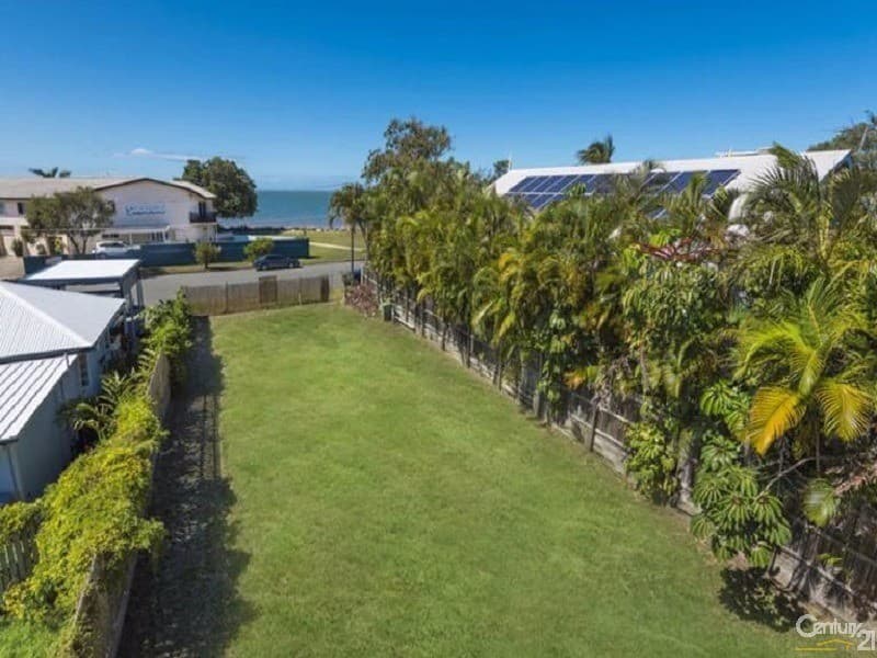 9 Second Avenue, Scarborough, QLD, 4020, Scarborough - Image 1