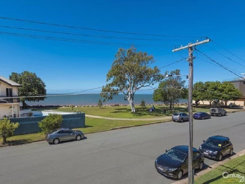 9 Second Avenue, Scarborough, QLD, 4020, Scarborough - Thumbnail 2