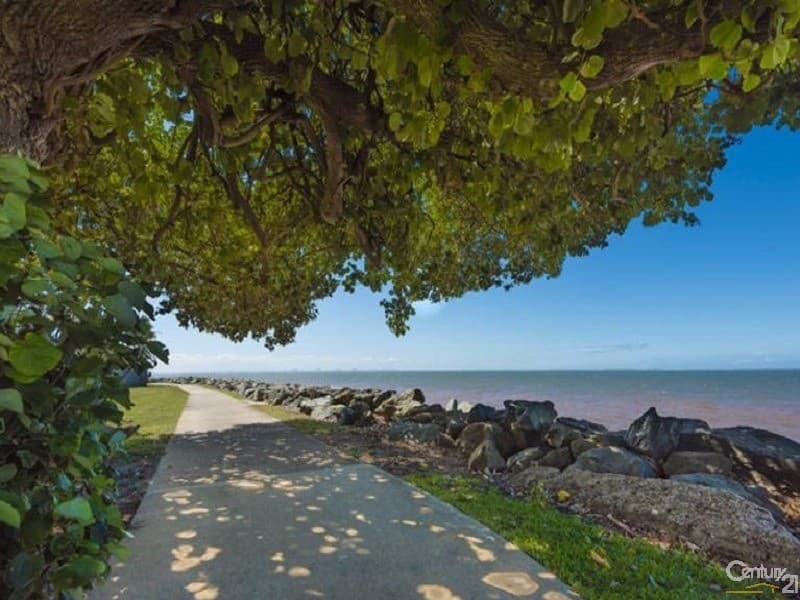 9 Second Avenue, Scarborough, QLD, 4020, Scarborough - Thumbnail 4