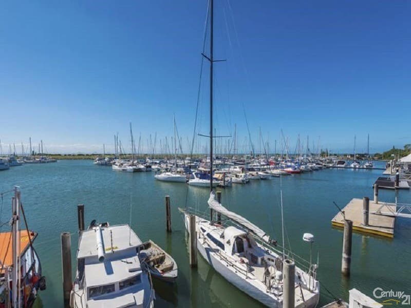 9 Second Avenue, Scarborough, QLD, 4020, Scarborough - Thumbnail 7