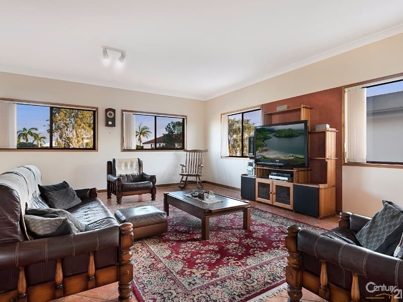 12 Heritage Court, Newport, QLD, 4020, Newport - Thumbnail 5