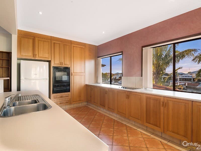 12 Heritage Court, Newport, QLD, 4020, Newport - Thumbnail 6