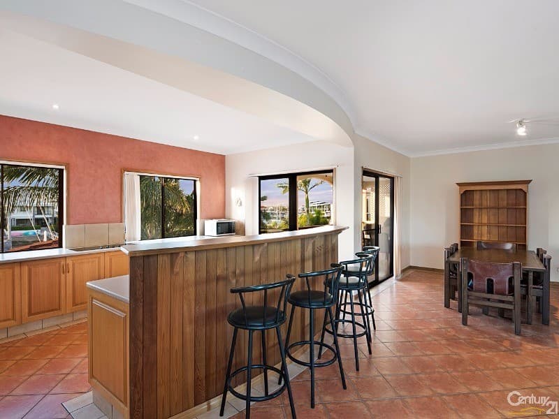 12 Heritage Court, Newport, QLD, 4020, Newport - Thumbnail 7