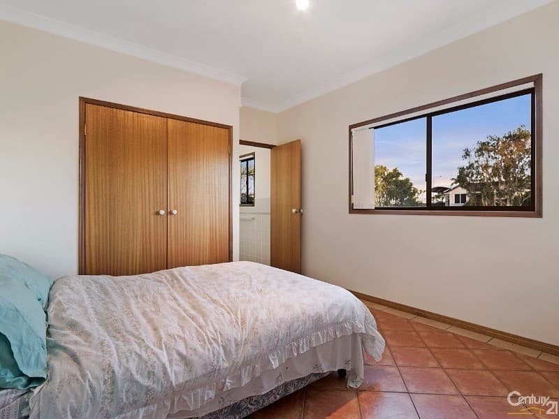 12 Heritage Court, Newport, QLD, 4020, Newport - Thumbnail 8