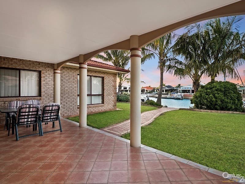 12 Heritage Court, Newport, QLD, 4020, Newport - Thumbnail 4