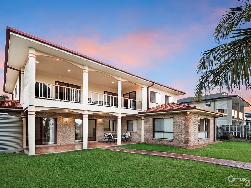 12 Heritage Court, Newport, QLD, 4020, Newport - Thumbnail 2