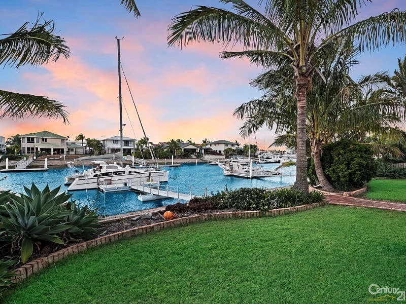 12 Heritage Court, Newport, QLD, 4020, Newport - Thumbnail 3