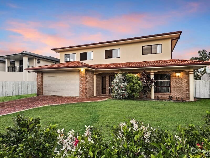 12 Heritage Court, Newport, QLD, 4020, Newport - Image 1