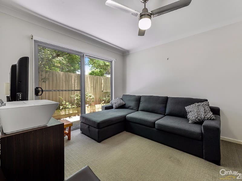 10/415 Scarborough Road, Scarborough, QLD, 4020, Scarborough - Thumbnail 2