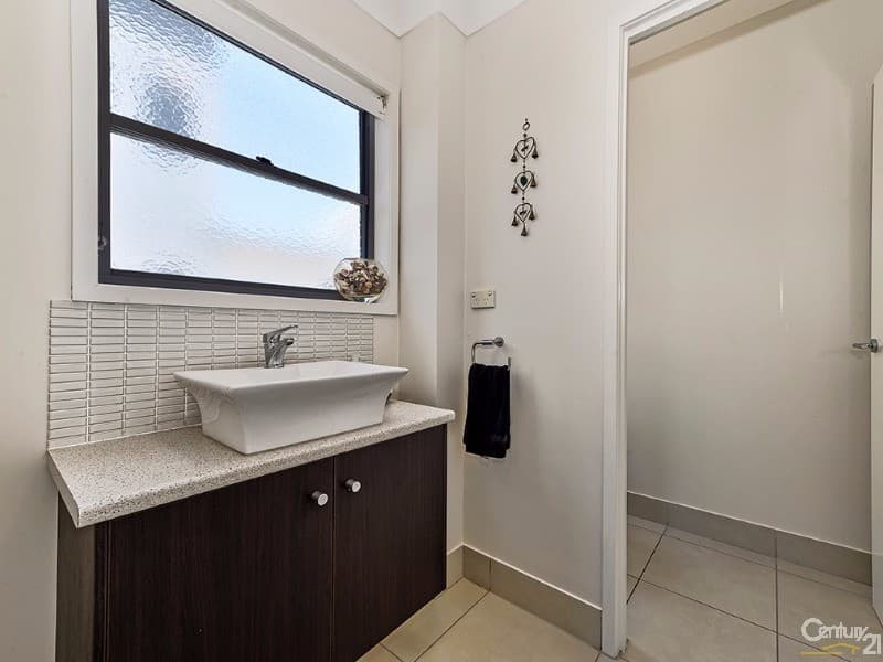 10/415 Scarborough Road, Scarborough, QLD, 4020, Scarborough - Thumbnail 5