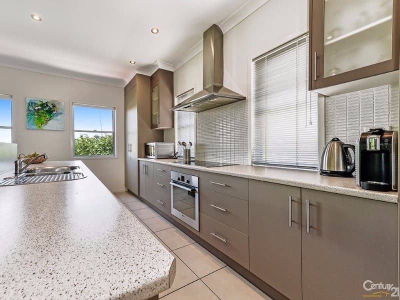 10/415 Scarborough Road, Scarborough, QLD, 4020, Scarborough - Thumbnail 4