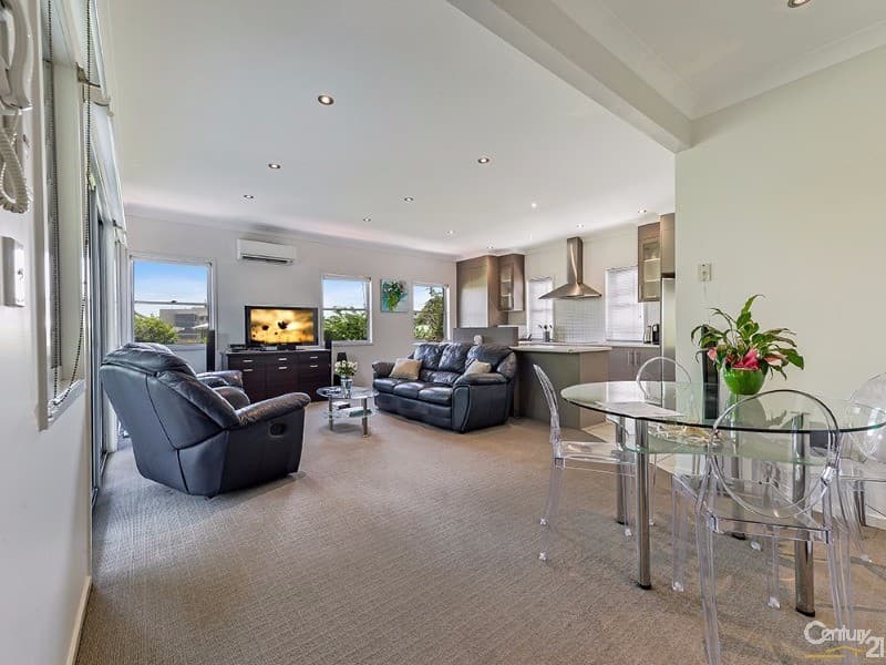 10/415 Scarborough Road, Scarborough, QLD, 4020, Scarborough - Thumbnail 6